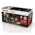 TEFAL | Blender | Infiny Mix+ BL91HD31 | Tabletop | 1600 W | Jar material Tritan | Jar capacity 2.6 L | Ice crushing | Stainless