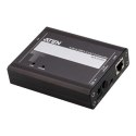 Aten | Extender | UCE32100 4-Port USB 2.0 CAT 5 (up to 100m)