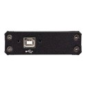 Aten | Extender | UCE32100 4-Port USB 2.0 CAT 5 (up to 100m)