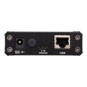 Aten | Extender | UCE32100 4-Port USB 2.0 CAT 5 (up to 100m)