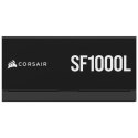 Corsair | PSU | SF1000L | 1000 W