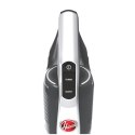 Hoover | Vacuum Cleaner | HF522STHE011 | Handstick 2in1 | Handstick 2in1 | 290 W | 22 V | Operating time (max) 90 min | Grey | W