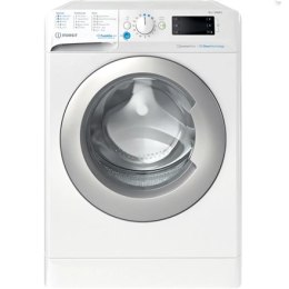 INDESIT | Washing Machine | BWE 91496X WSV EE | Energy efficiency class A | Front loading | Washing capacity 9 kg | 1400 RPM | D