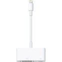 Apple | Lightning to VGA Adapter