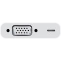 Apple | Lightning to VGA Adapter