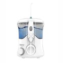 Camry | Oral Irrigator | CR 2172 | Corded | 600 ml | Number of heads 7 | White