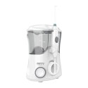 Camry | Oral Irrigator | CR 2172 | Corded | 600 ml | Number of heads 7 | White