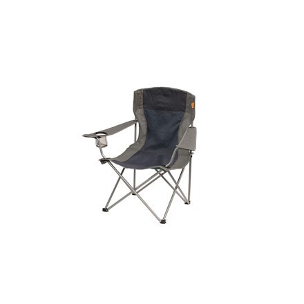 Easy Camp | Arm Chair Night Blue | 110 kg