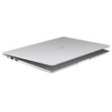 Huawei MateBook D15 BohrD-WDH9DL Space Gray 15.6 " IPS FHD Intel Core i5 i5-1135G7 8 GB DDR4 SSD 512 GB Intel Iris Xe Graphics 