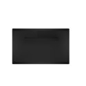 Lenovo | Black | ThinkSmart Core Kit Bar 180 w/USB Controller (MTR)