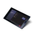 Lenovo | Black | ThinkSmart Core Kit Bar 180 w/USB Controller (MTR)