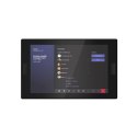 Lenovo | Black | ThinkSmart Core Kit Bar 180 with IP Controller (ZOOM)