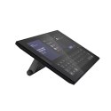 Lenovo | Black | ThinkSmart Core Kit Bar 180 with IP Controller (ZOOM)