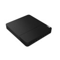 Lenovo | Black | ThinkSmart Core Kit Bar 180 with USB Controller (ZOOM)