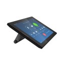 Lenovo | Black | ThinkSmart Core + USB Controller (ZOOM)