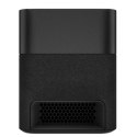 Lenovo | Black | ThinkSmart One + USB Controller (ZOOM)