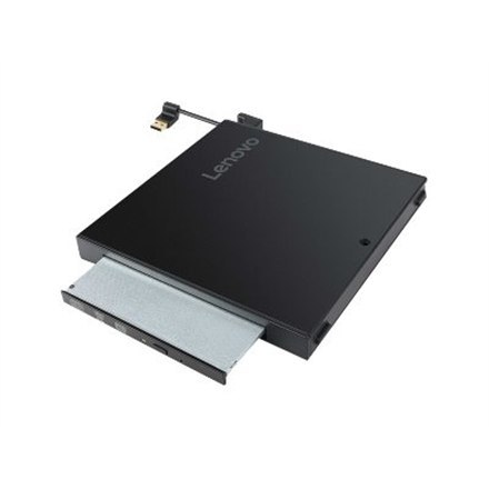 Lenovo ThinkCentre Tiny IV DVD Burner Kit