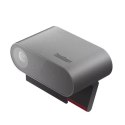 Lenovo | ThinkSmart Cam | Black