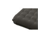 Outwell | Flow Airbed Single