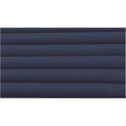 Outwell Reel Airbed Single, Night Blue Outwell