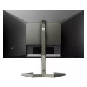 Monitor do gier Philips 27M1N5500ZA/00 | 27 cali | IPS | QHD | 16:9 | 1 ms | 350 cd/m² | Wyjście audio | 2 porty HDMI | 170 Hz |