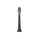Philips | HX6068/13 Sonicare W2 Optimal White | Toothbrush Heads | Heads | For adults | Number of brush heads included 8 | Numbe