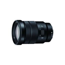 Sony | SEL-P18105G E 18-105mm F4 G OSS zoom lens | Sony