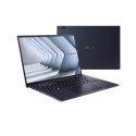 Asus ExpertBook | B9403CVAR-KM0677X | Star Black | 14 " | IPS | WQXGA+ | 2880 x 1800 pikseli | Intel Core 5 | 120U | 16 GB | LPD