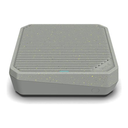 Connect Vero W6m Wi-Fi 6E Mesh Router | FF.G2FTA.001 | 802.11ax | Porty Ethernet LAN (RJ-45) 3 | Obsługa sieci Mesh Tak | MU-MiM