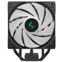 Deepcool | CPU Cooler | AG400 DIGITAL PLUS | Intel, AMD