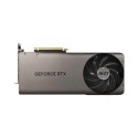 MSI GeForce RTX 4070 Ti SUPER 16G EXPERT