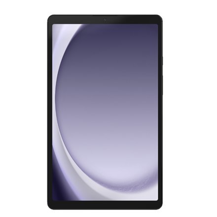 Samsung Galaxy Tab | A9 (X110) | 8,7 " | Szary | TFT LCD | 800 x 1340 pikseli | Mediatek | Helio G99 (6nm) | 8 GB | 128 GB | Wi-