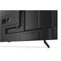 Sharp 55GL4060E | 55 | Smart TV | 4k Ultra HD | Black