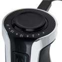 Adler | AD 4627 | Hand Blender Set | 1800 W | Number of speeds 20 | Turbo mode | Chopper | Stainless Steel/Black