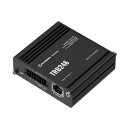 Teltonika TRB246 LTE LTE Cat 4 Gateway (TRB246000000)