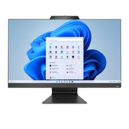 Asus | ExpertCenter | F3702WFAK-BPE001W | Desktop | AiO | 27 