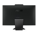 Asus | ExpertCenter | F3702WFAK-BPE001W | Desktop | AiO | 27 " | AMD Ryzen 5 | 7520U | Pamięć wewnętrzna 16 GB | LPDDR5 | SSD 10