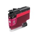 Brother LC426XLM Original Ink Cartridge Magenta | Brother Brother LC | LC426XLM | Brother LC426XLM - High Yield - magenta - orig