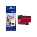 Brother LC426XLM Original Ink Cartridge Magenta | Brother Brother LC | LC426XLM | Brother LC426XLM - High Yield - magenta - orig