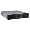 Eaton | 9E UPS | 9E2000IR | 2000 VA | 1800 W | 230 V