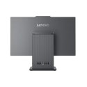 Lenovo | IdeaCentre | 24IRH9 | Desktop | AIO | 23.8 " | Intel Core i5 | i5-13420H | 16 GB | SO-DIMM DDR5 | 1000 GB | Intel UHD G