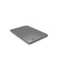 Lenovo | LOQ 15AHP9 | Luna Grey | 15.6 " | IPS | FHD | 1920 x 1080 pixels | Anti-glare | AMD Ryzen 5 | 8645HS | 16 GB | SO-DIMM 