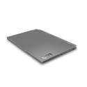 Lenovo | LOQ 15IAX9I | Luna Grey | 15.6 " | IPS | FHD | 1920 x 1080 pixels | Anti-glare | Intel Core i5 | i5-12450HX | 8 GB | SO