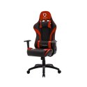 ONEX GX2 Series Gaming Chair - Black/Red