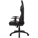 ONEX GX2 Series Gaming Chair - Black