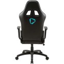 ONEX GX220 AIR Series Gaming Chair - Black