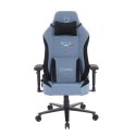 ONEX STC Elegant XL Series Gaming Chair - Cowboy