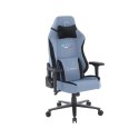 ONEX STC Elegant XL Series Gaming Chair - Cowboy