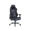 ONEX STC Elegant XL Series Gaming Chair - Graphite