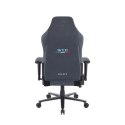 ONEX STC Elegant XL Series Gaming Chair - Graphite
